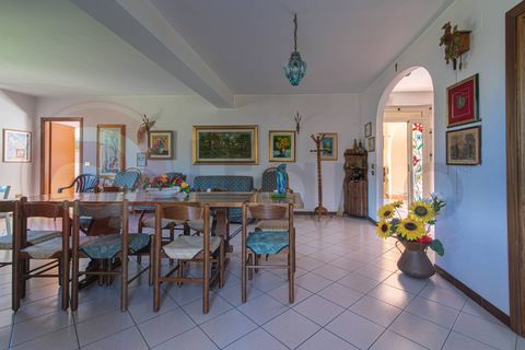 Villa i Alatri, Frosinone, Alatri - € 280.000 | Ref: AC99-149-1516 - foto 16