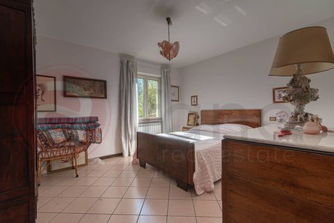 Villa i Alatri, Frosinone, Alatri - € 280.000 | Ref: AC99-149-1516 - foto 17