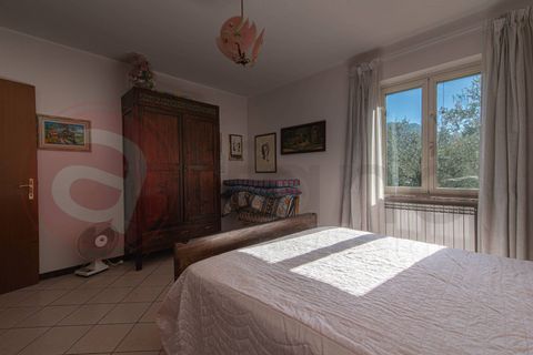 Villa i Alatri, Frosinone, Alatri - € 280.000 | Ref: AC99-149-1516 - foto 18
