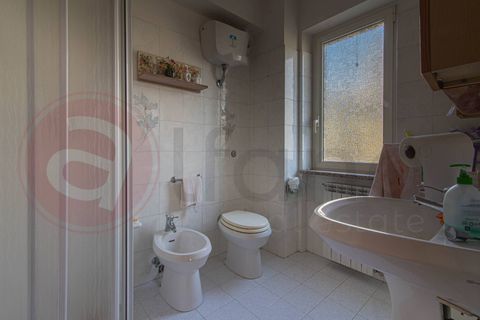 Villa i Alatri, Frosinone, Alatri - € 280.000 | Ref: AC99-149-1516 - foto 19