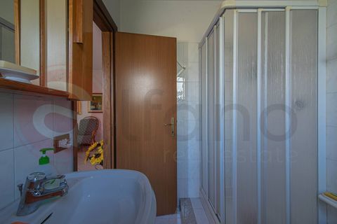 Villa i Alatri, Frosinone, Alatri - € 280.000 | Ref: AC99-149-1516 - foto 20