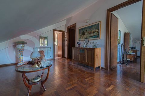 Villa i Alatri, Frosinone, Alatri - € 280.000 | Ref: AC99-149-1516 - foto 22