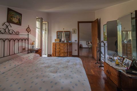 Villa i Alatri, Frosinone, Alatri - € 280.000 | Ref: AC99-149-1516 - foto 24