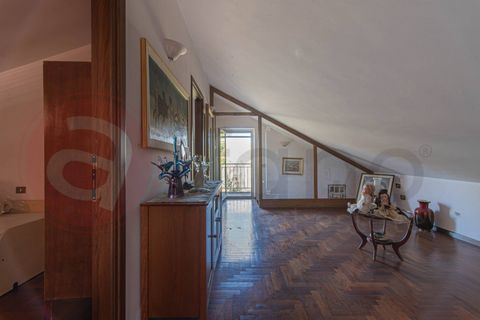 Villa i Alatri, Frosinone, Alatri - € 280.000 | Ref: AC99-149-1516 - foto 25