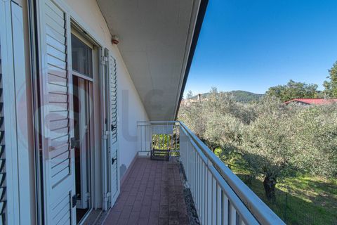 Villa i Alatri, Frosinone, Alatri - € 280.000 | Ref: AC99-149-1516 - foto 29