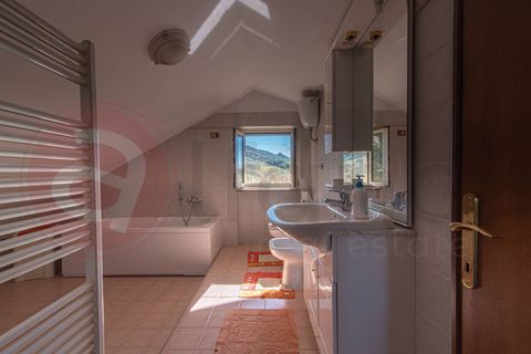 Villa i Alatri, Frosinone, Alatri - € 280.000 | Ref: AC99-149-1516 - foto 31