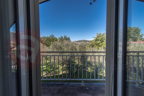 Villa i Alatri, Frosinone, Alatri - € 280.000 | Ref: AC99-149-1516 - foto 32