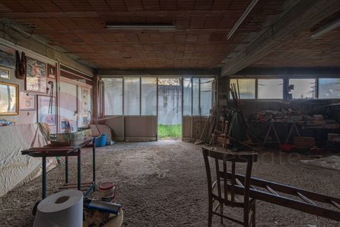 Villa i Alatri, Frosinone, Alatri - € 280.000 | Ref: AC99-149-1516 - foto 34