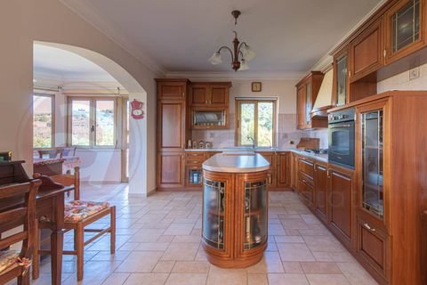 Villa a Arpino, Frosinone, Arpino - € 180.000 | Ref: AC99-149-1518 - foto 2