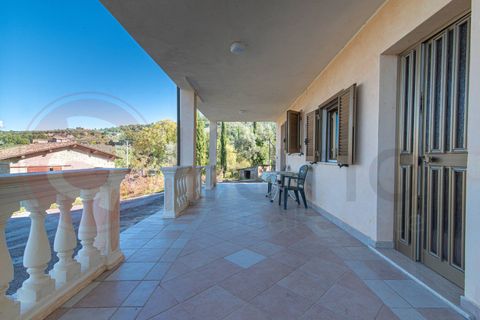Villa a Arpino, Frosinone, Arpino - € 180.000 | Ref: AC99-149-1518 - foto 5