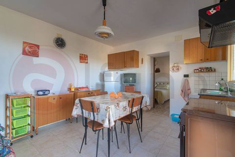 Villa a Arpino, Frosinone, Arpino - € 180.000 | Ref: AC99-149-1518 - foto 7
