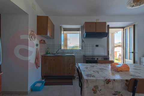 Villa a Arpino, Frosinone, Arpino - € 180.000 | Ref: AC99-149-1518 - foto 8