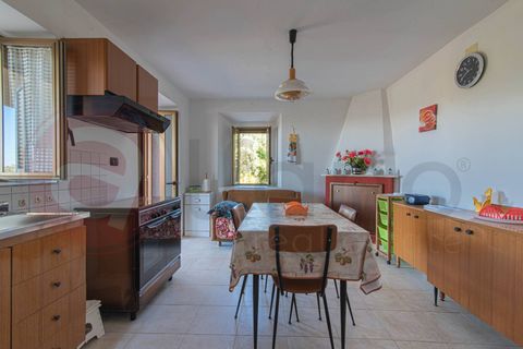 Villa a Arpino, Frosinone, Arpino - € 180.000 | Ref: AC99-149-1518 - foto 9