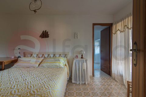 Villa a Arpino, Frosinone, Arpino - € 180.000 | Ref: AC99-149-1518 - foto 10