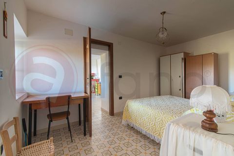 Villa a Arpino, Frosinone, Arpino - € 180.000 | Ref: AC99-149-1518 - foto 11