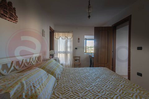 Villa a Arpino, Frosinone, Arpino - € 180.000 | Ref: AC99-149-1518 - foto 12