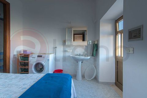 Villa a Arpino, Frosinone, Arpino - € 180.000 | Ref: AC99-149-1518 - foto 13