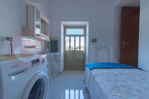 Villa a Arpino, Frosinone, Arpino - € 180.000 | Ref: AC99-149-1518 - foto 14