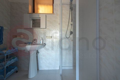Villa a Arpino, Frosinone, Arpino - € 180.000 | Ref: AC99-149-1518 - foto 15