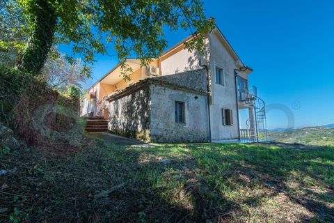 Villa a Arpino, Frosinone, Arpino - € 180.000 | Ref: AC99-149-1518 - foto 16