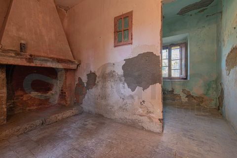 Villa a Arpino, Frosinone, Arpino - € 180.000 | Ref: AC99-149-1518 - foto 17