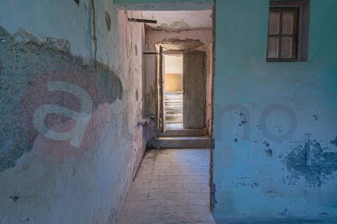 Villa a Arpino, Frosinone, Arpino - € 180.000 | Ref: AC99-149-1518 - foto 19