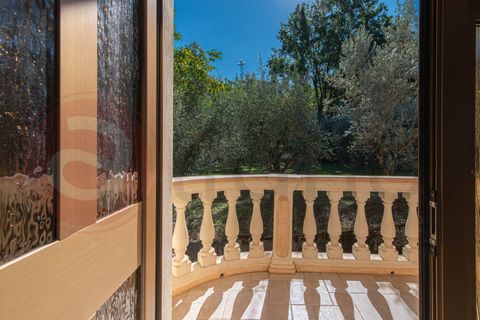 Villa a Arpino, Frosinone, Arpino - € 180.000 | Ref: AC99-149-1518 - foto 21