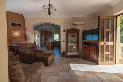 Villa a Arpino, Frosinone, Arpino - € 180.000 | Ref: AC99-149-1518 - foto 22