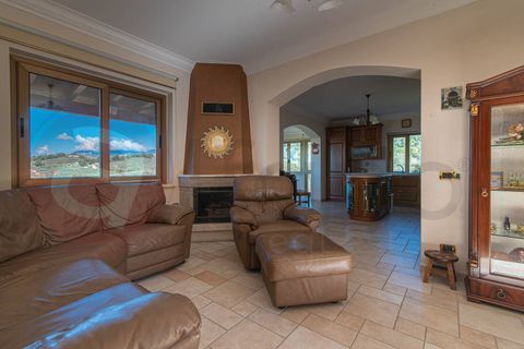 Villa a Arpino, Frosinone, Arpino - € 180.000 | Ref: AC99-149-1518 - foto 23