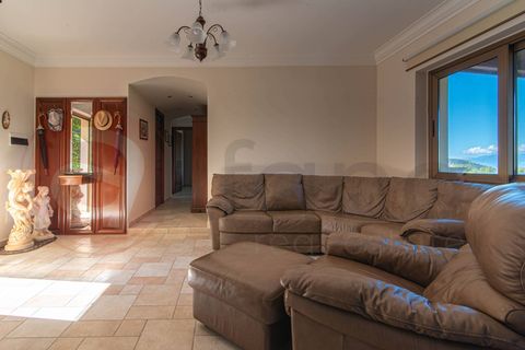 Villa a Arpino, Frosinone, Arpino - € 180.000 | Ref: AC99-149-1518 - foto 24