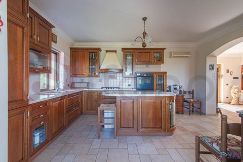 Villa a Arpino, Frosinone, Arpino - € 180.000 | Ref: AC99-149-1518 - foto 25