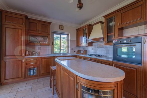 Villa a Arpino, Frosinone, Arpino - € 180.000 | Ref: AC99-149-1518 - foto 26