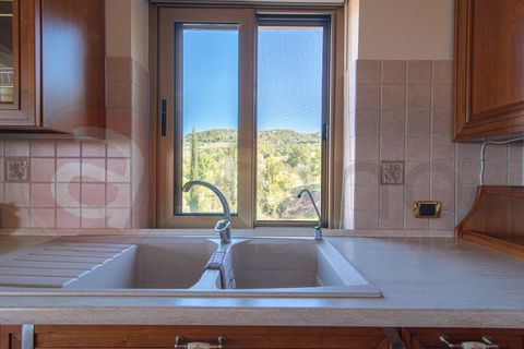 Villa a Arpino, Frosinone, Arpino - € 180.000 | Ref: AC99-149-1518 - foto 28