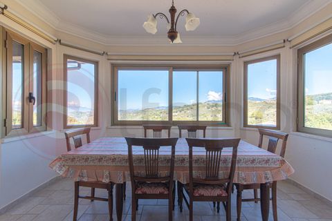 Villa a Arpino, Frosinone, Arpino - € 180.000 | Ref: AC99-149-1518 - foto 29