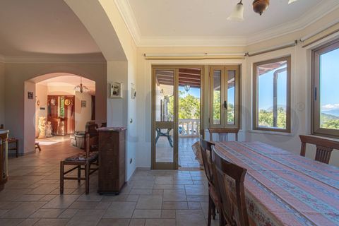 Villa a Arpino, Frosinone, Arpino - € 180.000 | Ref: AC99-149-1518 - foto 30