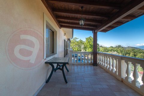 Villa a Arpino, Frosinone, Arpino - € 180.000 | Ref: AC99-149-1518 - foto 32