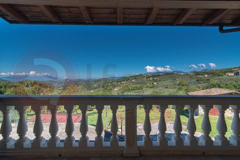 Villa a Arpino, Frosinone, Arpino - € 180.000 | Ref: AC99-149-1518 - foto 33
