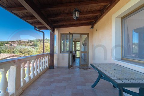 Villa a Arpino, Frosinone, Arpino - € 180.000 | Ref: AC99-149-1518 - foto 34