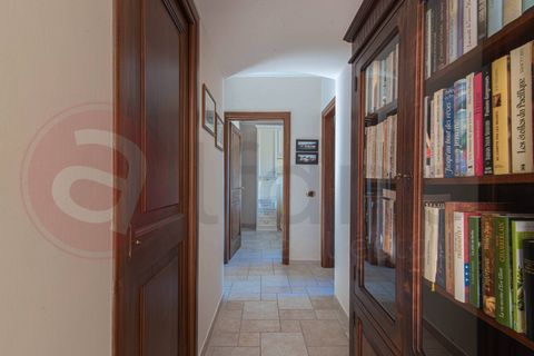 Villa a Arpino, Frosinone, Arpino - € 180.000 | Ref: AC99-149-1518 - foto 35