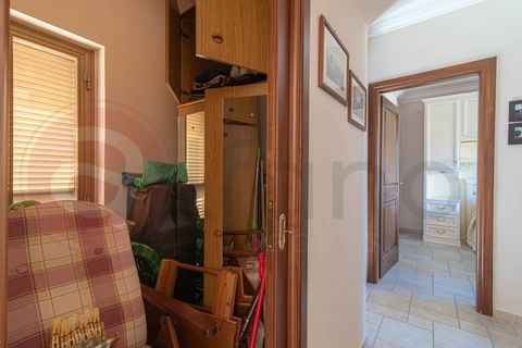 Villa a Arpino, Frosinone, Arpino - € 180.000 | Ref: AC99-149-1518 - foto 36