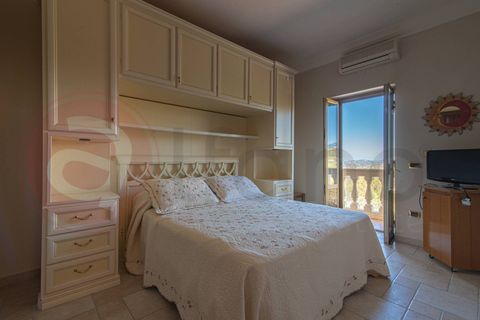 Villa a Arpino, Frosinone, Arpino - € 180.000 | Ref: AC99-149-1518 - foto 37