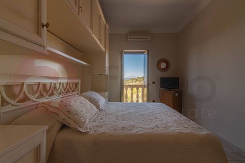 Villa a Arpino, Frosinone, Arpino - € 180.000 | Ref: AC99-149-1518 - foto 38