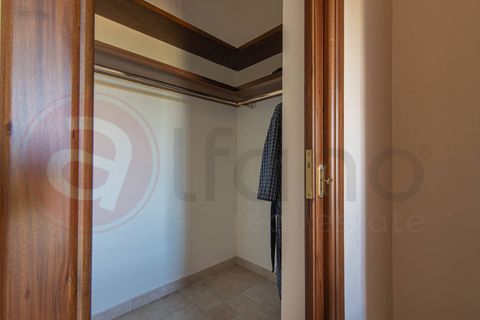 Villa a Arpino, Frosinone, Arpino - € 180.000 | Ref: AC99-149-1518 - foto 39
