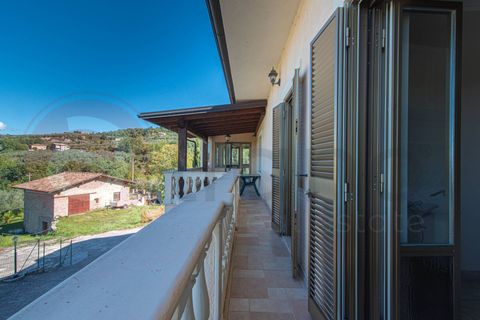 Villa a Arpino, Frosinone, Arpino - € 180.000 | Ref: AC99-149-1518 - foto 41