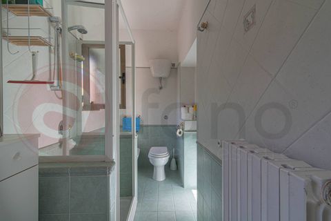 Villa a Arpino, Frosinone, Arpino - € 180.000 | Ref: AC99-149-1518 - foto 42
