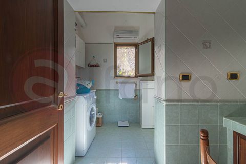 Villa a Arpino, Frosinone, Arpino - € 180.000 | Ref: AC99-149-1518 - foto 43