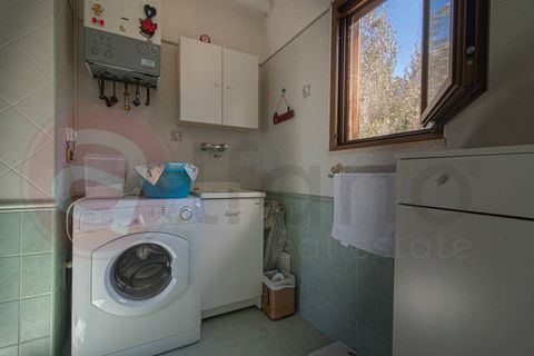 Villa a Arpino, Frosinone, Arpino - € 180.000 | Ref: AC99-149-1518 - foto 44