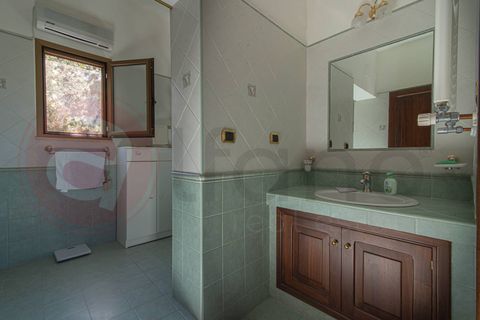 Villa a Arpino, Frosinone, Arpino - € 180.000 | Ref: AC99-149-1518 - foto 45