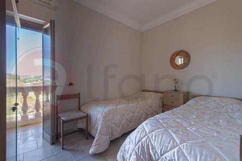Villa a Arpino, Frosinone, Arpino - € 180.000 | Ref: AC99-149-1518 - foto 46