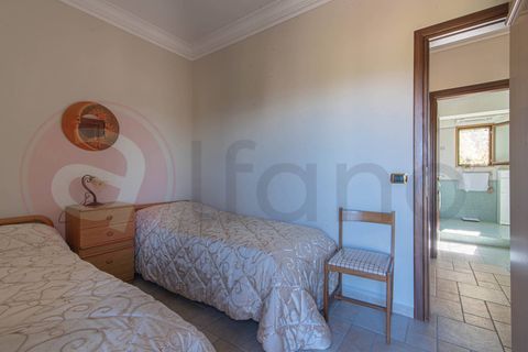 Villa a Arpino, Frosinone, Arpino - € 180.000 | Ref: AC99-149-1518 - foto 47